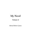 My Novel