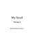 My Novel