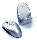 LOAS R[hXIveBJ}EX Vo[ MUS-CST15SL