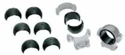 1" Sig Pos-Align Offset Ring Insert Eccentric Offset Eccentric Offset Pos-Align .020