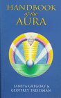 Handbook of the Aura