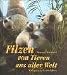 Filzen von Tieren aus aller Welt