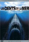 Les dents de la mer [VHS]