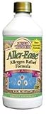 Aller-Ease 16 Ounces