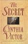 The Secret