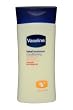Vaseline