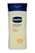 Vaseline