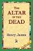 The Altar of The Dead