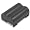 Adorama BLM-1 Replacement Rechargeable Battery for Olympus Digital Cameras, 7.4v, 700mAh