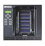 Exabyte 270011-1490 EZ17 420GB External Autoloader