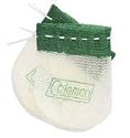 Coleman Silk-Lite Mantle MANTLE (21A1001)2 per bag