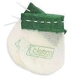 Coleman 21a102(21a101g) String Tie Mantle X2