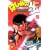 �͂��߂̈���\The fighting! (5) (�u�k�ЃR�~�b�N�X�\Shonen magazine comics (1608��))
