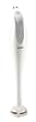 T-Fal 8543000 Handheld Blender