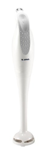 T-Fal 8543000 Handheld Blender T-Fal 8543000 Handheld Blender