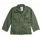 Rothco M-65 Jacket