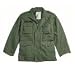 Rothco M-65 Jacket