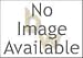 1962 Jazz in New York by Conrad Knutsen 16.00X20.00 Framed with Black Wood Frame