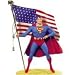 Superman: Cover to Cover Superman Special #24 Statue_s-1