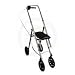 Drive Knee Walker