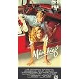 Mischief [VHS] by 