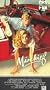 Mischief [VHS]