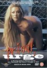Revue Salvation Films  / Primal Urge