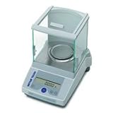 Mettler Toledo PL303 Portable Digital Gram - Food - Ingredient - Jewelry - Lab Balance Scale, Capacity 310g x 0.001g, 100mm Diameter Weigh Pan