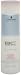 Schwarzkopf BC Bonacure Color Save Conditioner
