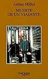 Death of a Salesman