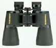 Powerview Powerview 10X50 WA Bino