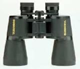 Bushnell