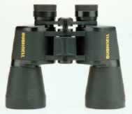 Powerview Powerview 10X50 WA Bino