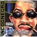 The Ludacris list