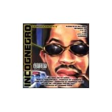 Incognegro