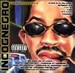 Incognegro