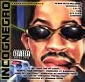 Incognegro