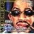 Incognegro