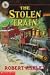Search : The Stolen Train