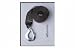 Rod Saver 20 Feet Replacement Winch Strap
