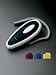 Jabra