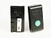 Camcorder Battery 6V 2100MAH NiMH For SONY Models