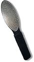 Diamancel Tough Buffer