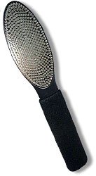 Diamancel Tough Buffer #11