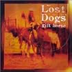 Gift Horse
