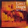 Image of album by The Lost Dogs