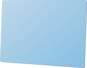 Imagen 2 de Vikuiti 0