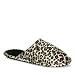 Daniel Green Women's Rave Slippers