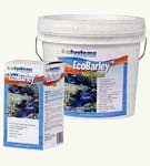 Aquascape Designs EcoBarley Pellets - 2lb Box
