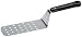 Fackelmann NIROSTA Pizzaheber rostfrei 34cm